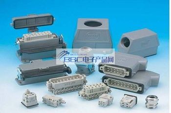 重载连接器.jpg