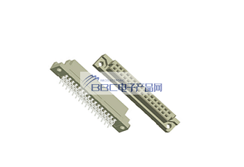 12efb25eb1337fd1a5ffd170547a3e9d.png
