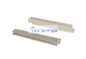 fdbe416a1602974c38c299e8df6617a9.png