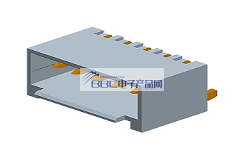 1684554945723325.png 11.png