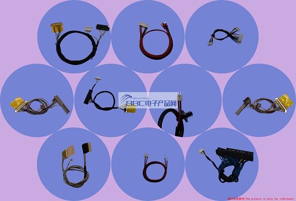 1684719146845635.jpg 电子线束-17.jpg