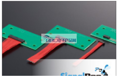 1684719188235402.png DF52.png