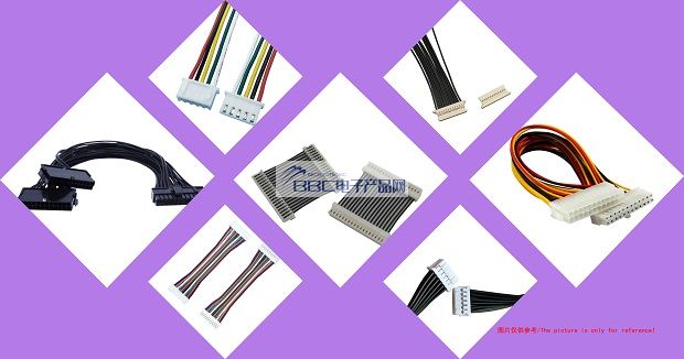 1685339342881901.jpg 电子线束-23.jpg