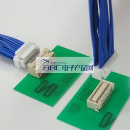 1685339382910797.jpg GHD.jpg