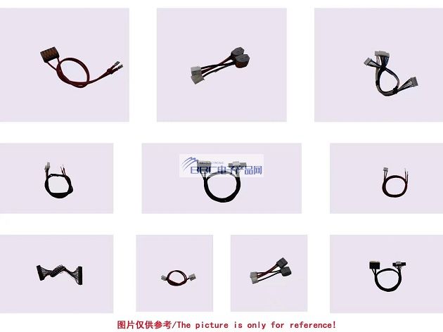 1685340703754149.jpg 电子线束-3.jpg