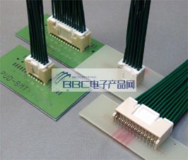 1685340739774789.jpg pud.jpg