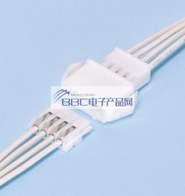 1685344599154523.jpg hm.jpg