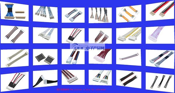 1685348551765502.jpg 电子线束-9.jpg