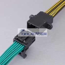 1685348579752180.jpg ARV.jpg