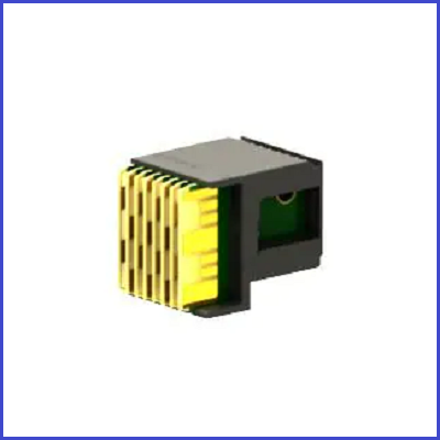 1703559664948.jpg