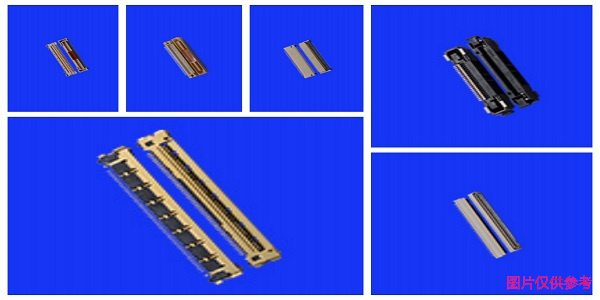 1713581601298992.jpg 19.jpg