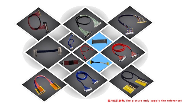 1713582586904647.jpg 极细同轴线束-17.jpg