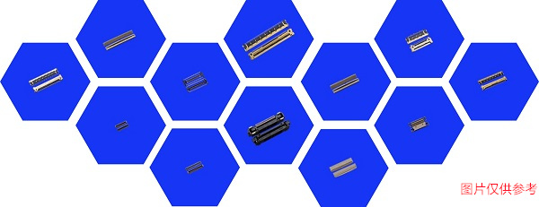 1713593990943599.jpg 7.jpg