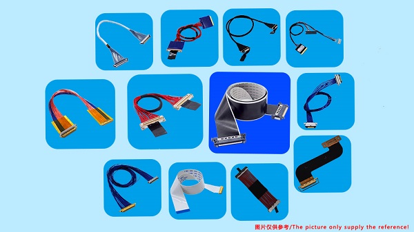 1713593982709914.jpg 极细同轴线束-7.jpg