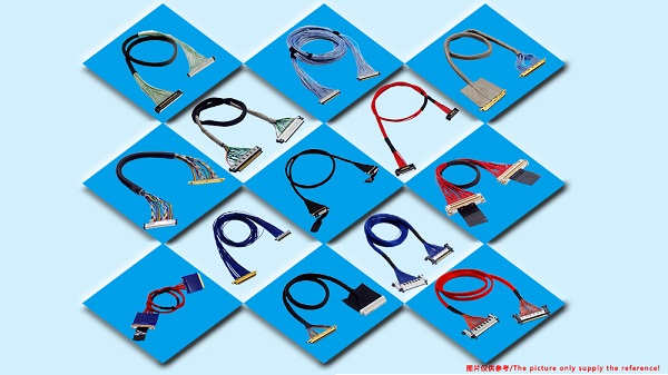 1713578381951476.jpg 极细同轴线束-6.jpg