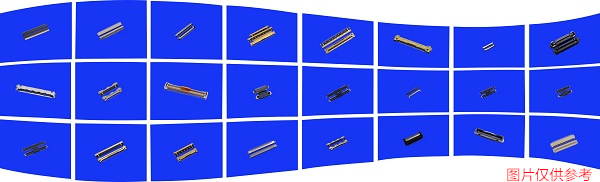 1713594964708085.jpg 10.jpg