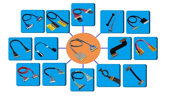 1713594957749967.jpg 极细同轴线束-10.jpg