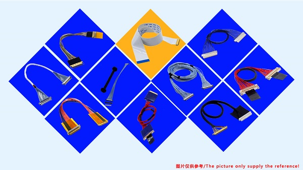 1713603198704504.jpg 极细同轴线束-12.jpg