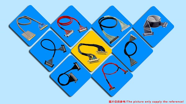 1713768642933618.jpg 极细同轴线束-16.jpg