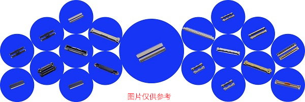 1713768651386650.jpg 16.jpg