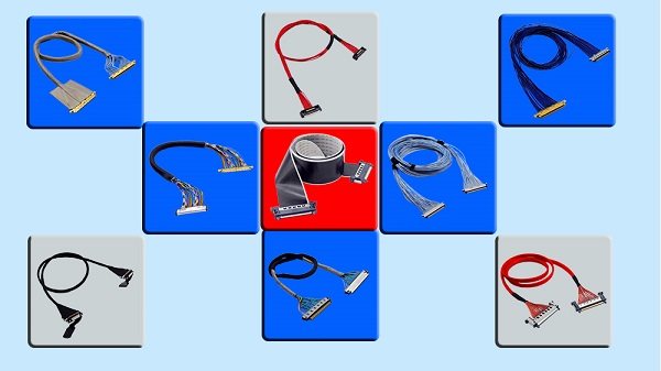 1713773560342496.jpg 极细同轴线束-19.jpg