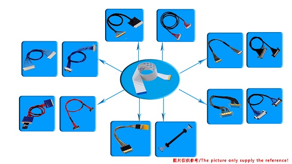 1714010305102991.jpg 极细同轴线束-9.jpg