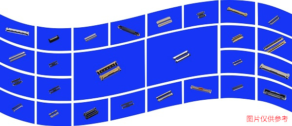 1714010315339488.jpg 9.jpg