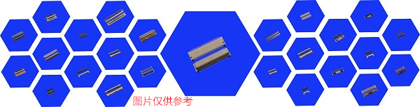 1714011440498347.jpg 12.jpg