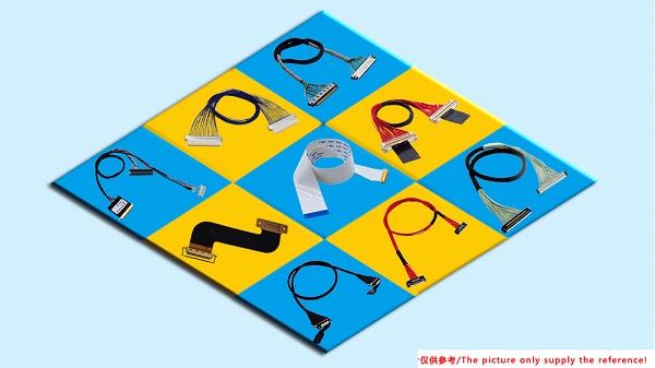 1714028626473453.jpg 极细同轴线束-22.jpg