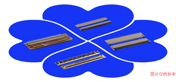 1714028634676591.jpg 2.jpg