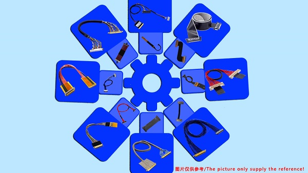 1714199553842812.jpg 极细同轴线束-26.jpg