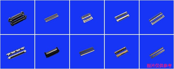 1714199562921441.jpg 17.jpg