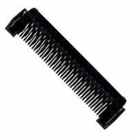 TX25-80P-12ST-N1E.jpg