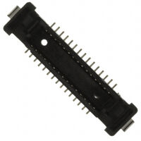 KX15-30K4DE.jpg