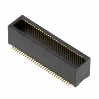 WR-60P-VF60-N1.jpg