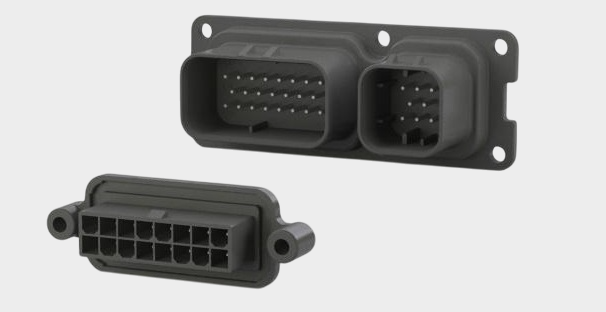 Adam Tech连接器_5.png