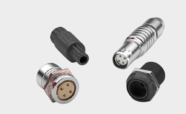 Adam Tech连接器_4.png