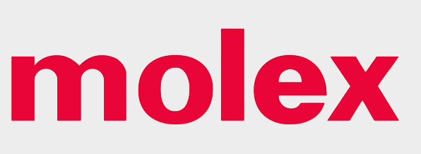 Molex-内图.png
