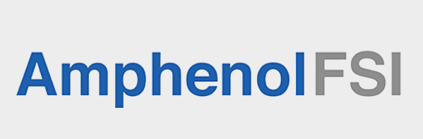 Amphenol FSI-内图.png