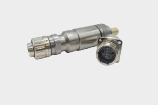 Amphenol FSI 连接器.png