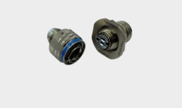 Amphenol FSI 连接器-1.png