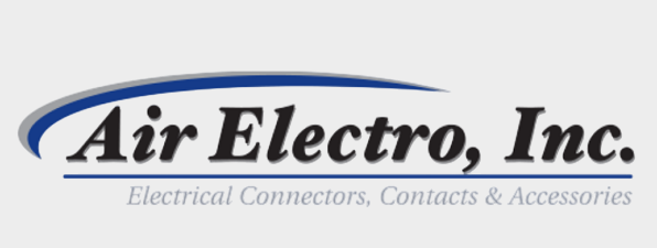 Air Electro (AEI)-内图.png