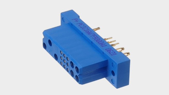 Air Electro (AEI) 连接器-2.png