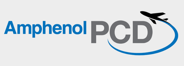 Amphenol Pcd-内图.png