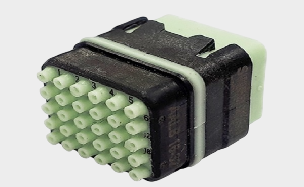 Amphenol Pcd连接器-2.png