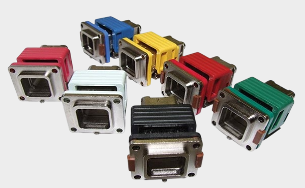 Amphenol Pcd连接器-3.png