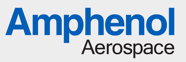 Amphenol Aerospace-内图.png