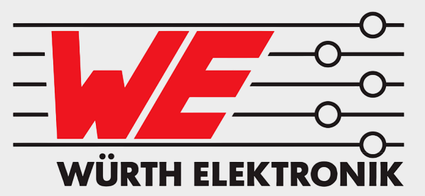 Würth Elektronik内图.png