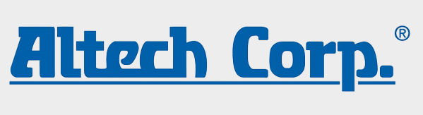 Altech Corporation-内图.png