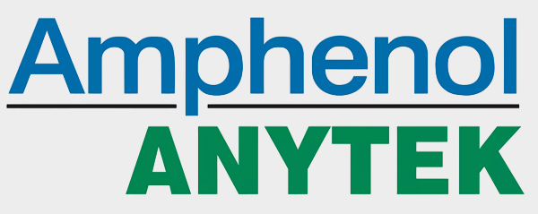 Amphenol Anytek-内图.png
